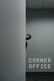 Corner Office (2023) Hindi Dubbed