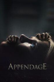 Appendage (2023) Hindi