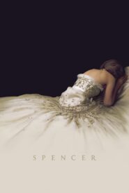 Spencer (2021) Hindi Dubbed