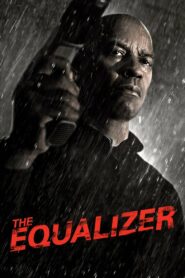 The Equalizer (2014) Hindi Dubbed