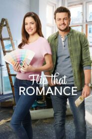 Flip That Romance (2019) Hindi