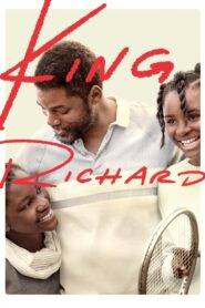 King Richard (2021) Hindi Dubbed