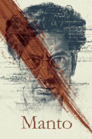 Manto (2018) Hindi HD