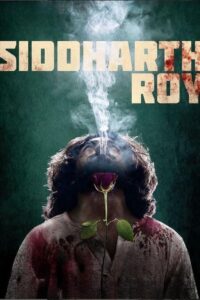 Siddharth Roy (2024) Hindi HQ Dubbed