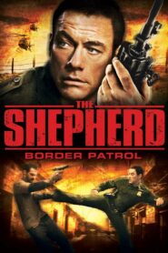 The Shepherd (2008) Hindi Dubbed