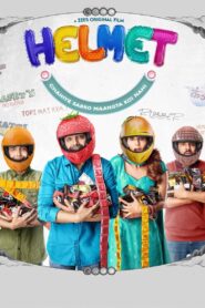 Helmet (2021) Hindi HD