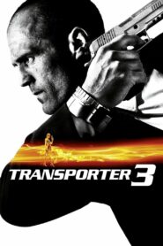 Transporter 3 (2008) Hindi Dubbed