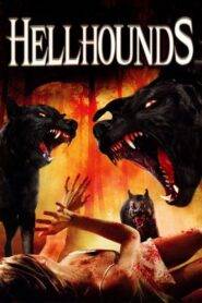 Hellhounds (2009) Hindi Dubbed