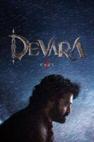 Devara : Part 1 (2024) Hindi Dubbed HD