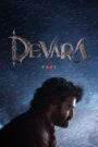 Devara : Part 1 (2024) Hindi Dubbed HD