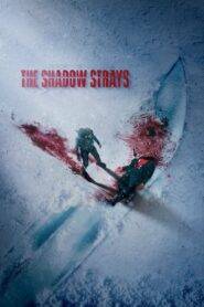 The Shadow Strays (2024) Hindi Dubbed Netflix