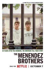 The Menendez Brothers (2024) Hindi Dubbed Netflix