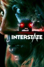 Interstate (2024) HQ Hindi Dubbed