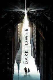 The Dark Tower (2017) Hindi Dubbed