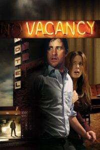 Vacancy (2007) Hindi Dubbed