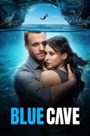 Blue Cave (2024) Hindi Dubbed