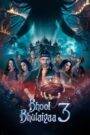 Bhool Bhulaiyaa 3 (2024) Hindi Pre DVD