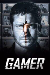 Gamer (2009) Hindi Dubbed