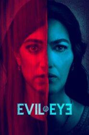 Evil Eye (2020) Hindi Dubbed