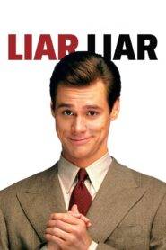 Liar Liar (1997) Hindi Dubbed