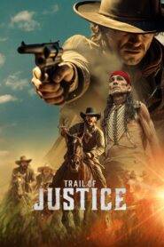 Trail of Justice (2020) Telugu